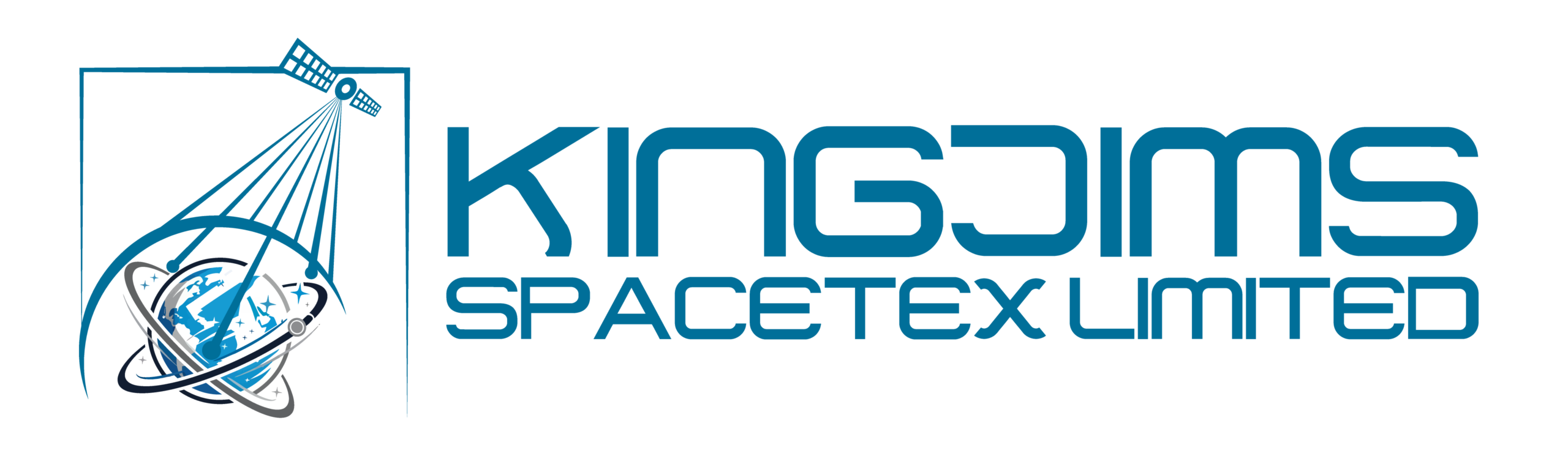 Kingjims Spacetex Limited